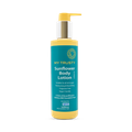 Image 1 for Sunflower Body Lotion, 250ml