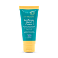 Image 1 for Sunflower Hand Cream 100ml