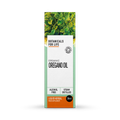 Image 1 for Organic Oregano Oil 30ml
