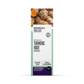 Image 1 for Organic Turmeric Extract 50ml