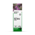 Image 1 for Organic Milk Thistle Extract 50ml