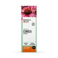 Image 1 for Organic Echinacea Extract 50ml