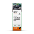 Image 1 for Organic Black Walnut & Wormwood Extract 50ml