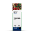 Image 1 for Agroecological Ashwagandha Extract 50ml