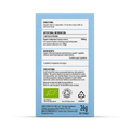 Image 2 for Organic Cordyceps Perform Full Spectrum 60 Capsules
