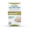Image 1 for Organic Fermented Lion's Mane 60 Capsules