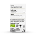 Image 2 for Organic Fermented Lion's Mane 60 Capsules
