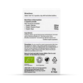 Image 2 for Organic Fermented Night Time 60 Capsules