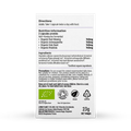 Image 2 for Organic Fermented True Adaptogens 60 Capsules