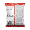 Image 2 for Sriracha Seaweed Crisps 18g