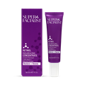 Image 1 for Retinol Resurfacing Concentrate 30ml