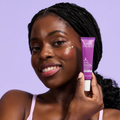 Image 2 for Retinol Resurfacing Concentrate 30ml