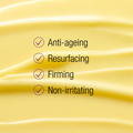 Image 3 for Retinol Resurfacing Concentrate 30ml