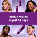 Image 5 for Retinol Resurfacing Concentrate 30ml