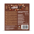 Image 2 for Protein Cocoa Hazelnut Bar 3x 45g