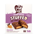 Image 1 for Peanut Butter Stuffed Cocoa Oar Bars 3x 48g
