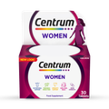 Image 1 for Women Multivitamins & Minerals 30 Tablets