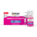 Image 1 for Energy & Vitality B12 Shot 15 Servings