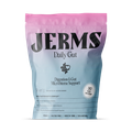 Image 1 for Daily Gut Superfood Powder 150g