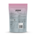 Image 2 for Daily Gut Superfood Powder 150g