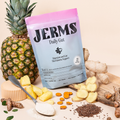 Image 5 for Daily Gut Superfood Powder 150g