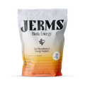 Image 1 for Biotic Energy Superfood Powder 150g