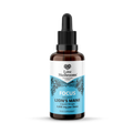 Image 2 for Organic Lion's Mane 4000mg Drops