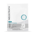 Image 1 for Pure Hyaluronic Acid Biocellulose Mask 20g
