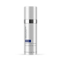 Image 1 for Skin Active Intensive Eye Therapy 15g