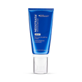 Image 1 for Rebound Sculpting Cream 50g