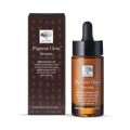 Image 1 for Pigment Clear Serum 30ml