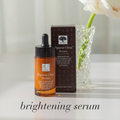 Image 2 for Pigment Clear Serum 30ml