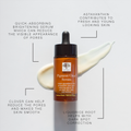Image 3 for Pigment Clear Serum 30ml