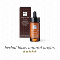Image 4 for Pigment Clear Serum 30ml