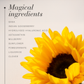 Image 5 for Pigment Clear Serum 30ml