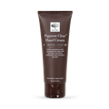 Image 1 for Pigment Clear Hand Cream 75ml