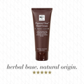 Image 2 for Pigment Clear Hand Cream 75ml
