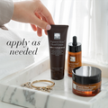 Image 3 for Pigment Clear Hand Cream 75ml