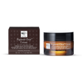 Image 1 for Pigment Clear Cream 50ml