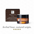 Image 2 for Pigment Clear Cream 50ml