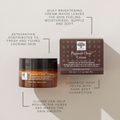 Image 3 for Pigment Clear Cream 50ml