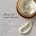 Image 4 for Pigment Clear Cream 50ml