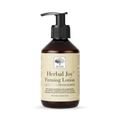 Image 1 for Herbal Joy Firming Lotion 250ml
