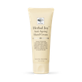 Image 1 for Herbal Joy Anti-Ageing Hand Cream 75ml