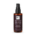 Image 1 for Hair Volume Shine Serum 75ml