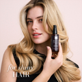 Image 4 for Hair Volume Shine Serum 75ml