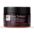 Image 1 for Hair Volume Repair Mask 300ml