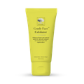 Image 1 for Gentle Face Exfoliator 75ml