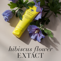 Image 4 for Gentle Face Exfoliator 75ml