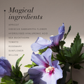 Image 5 for Gentle Face Exfoliator 75ml